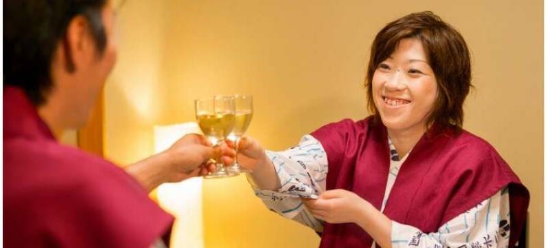 足摺国际酒店(Ashizuri Kokusai Hotel)图片