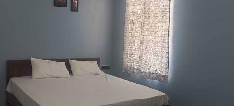 Hotel O Nehra Tower图片