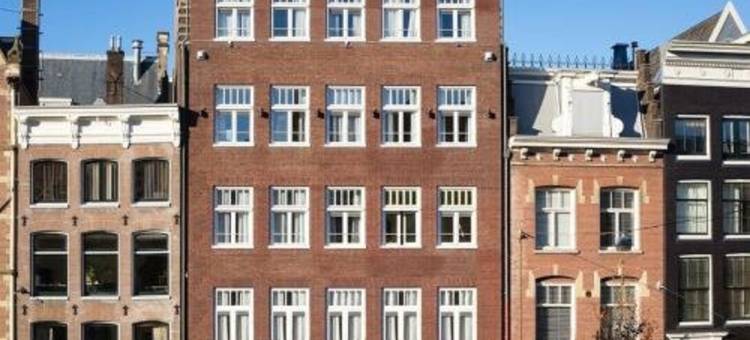 高地人酒店(The Highlander)图片