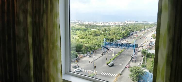 Fairfield by Marriott Chennai OMR图片