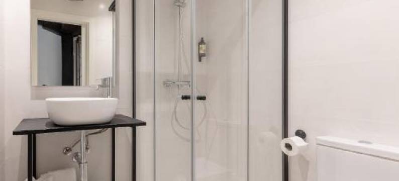 Burruzkale Etxea图片