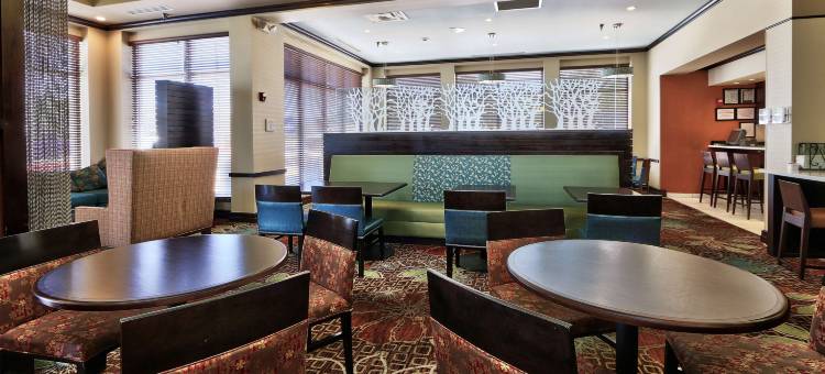 Bucharest Unirii Square - Handwritten Collection图片