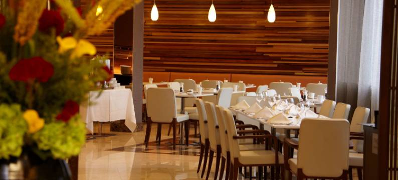 柏悦君豪希思罗(Park Grand Heathrow)图片