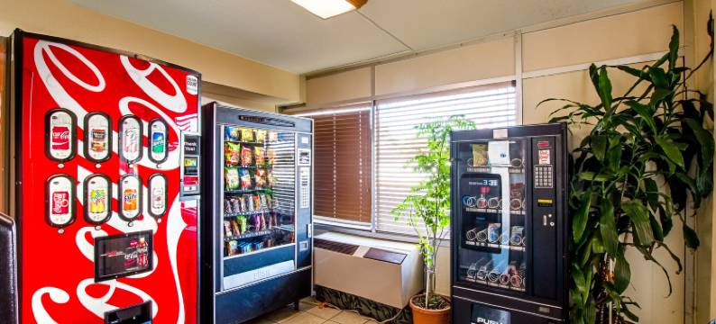 HomeTowne Studios Battle Creek图片