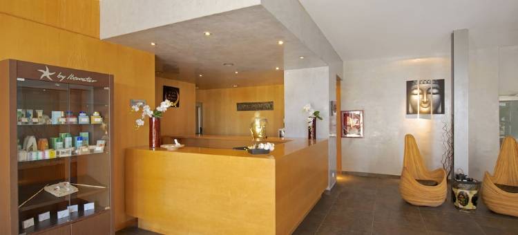 Iberostar Waves Gaviotas Park图片