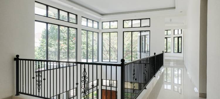 OYO 1110伊真布提克之家旅馆(OYO 1110 Ijen Butik House)图片