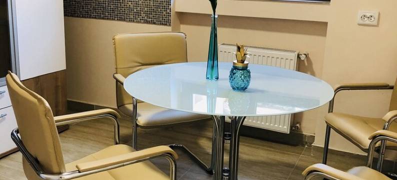 Carla Maria S Hause图片