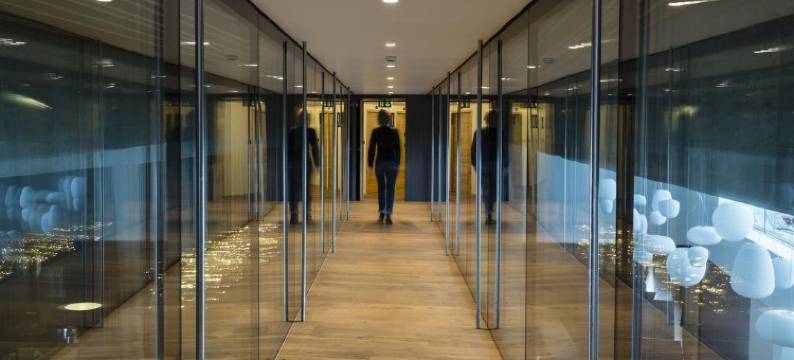 切泽隆(Chetzeron)图片