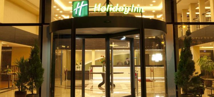 Happy inn Gebze Hotel图片