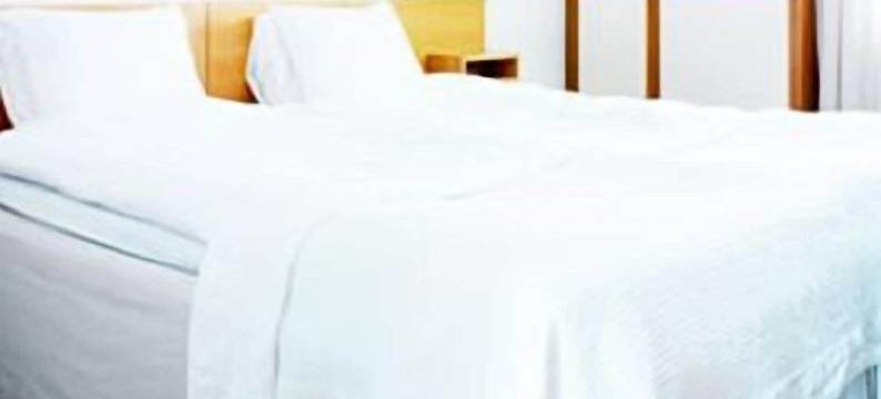 考克斯卡花园酒店(Hotel Kockska Gården)图片