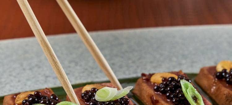 开罗赫利奥波利斯丽笙酒店(Radisson Blu Hotel, Cairo Heliopolis)图片