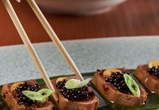 Radisson Blu Hotel, Cairo Heliopolis Hotel Overview