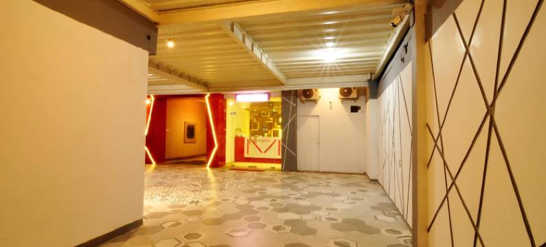 M格里雅宾馆(MGriya Guest House)图片