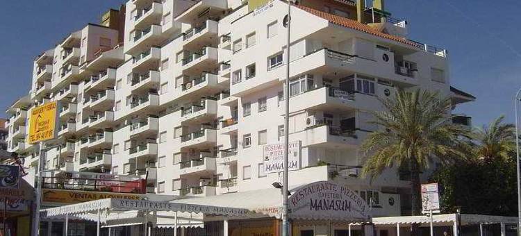 南阿维尼翁展览中心 B&B 酒店(B&B Hotel Avignon Sud Parc des Expositions)图片