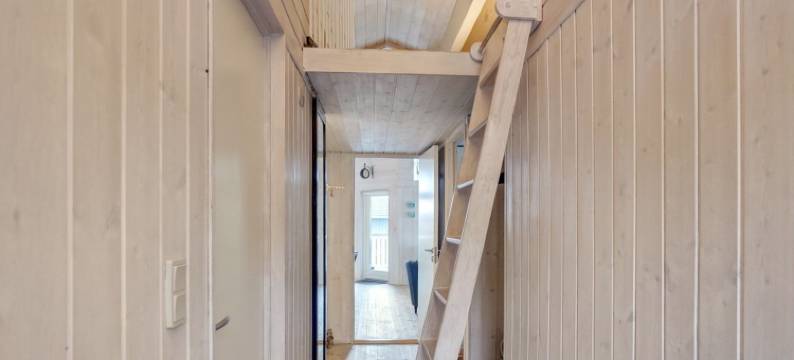 "Stefanka" - 600m from the Sea图片