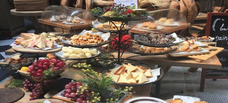 利夫马克斯度假酒店-安艺宫岛店(LiVEMAX RESORT AKI MIYAJIMA)图片