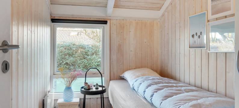 "Nilsa" - 400m from the Sea图片