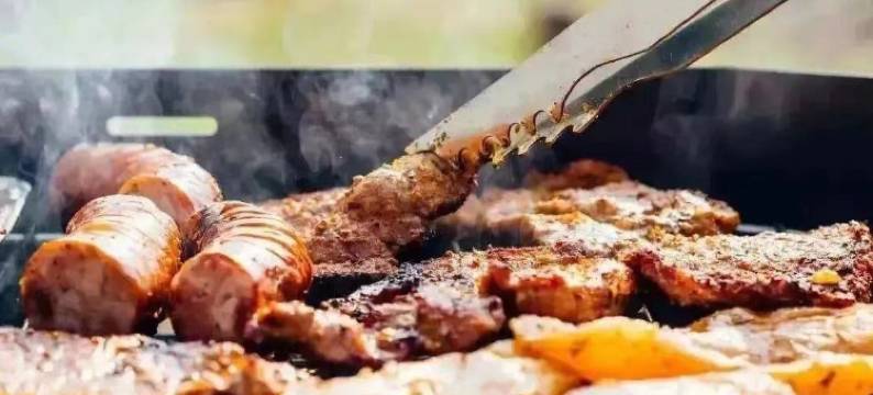 惠东温泉聚会假日别墅(跨海大桥分店)图片