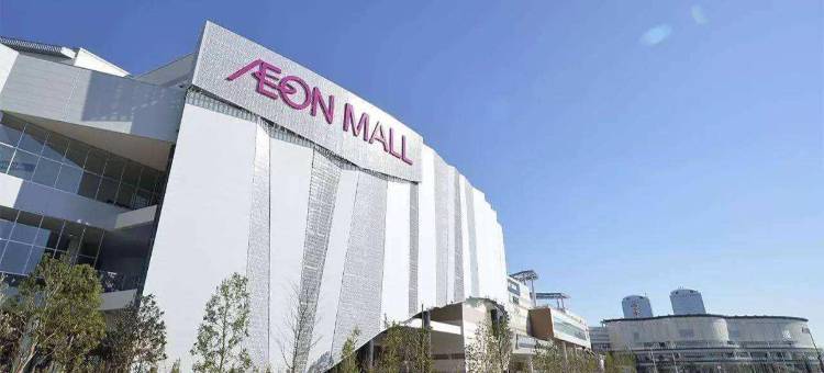 如家酒店(北京总部基地世界公园郭公庄地铁站店)图片