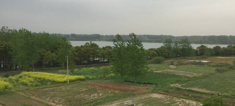 仪征登月湖农家乐(环湖路分店)图片
