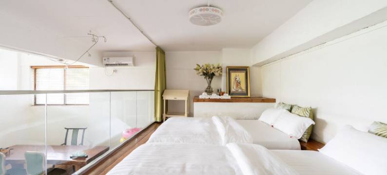 深圳东部溪涌海边全海景别墅图片