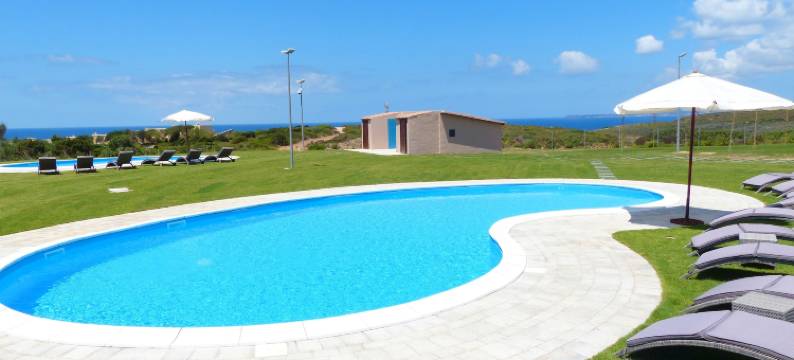 莫克利精品酒店(Mercury Boutique Hotel)图片