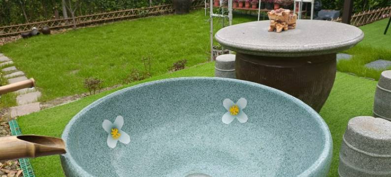 金山小阳公寓(中联路分店)图片