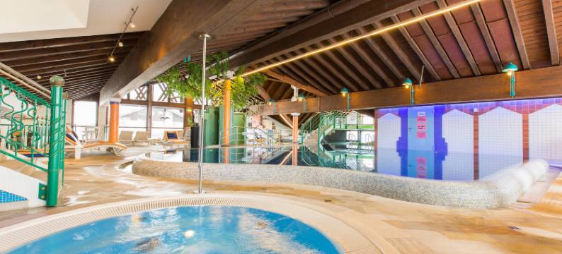 达斯卡特施米德酒店(Das Kaltschmid)图片