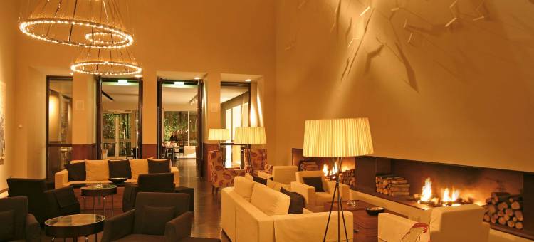 加的夫丽亭酒店(Park Plaza Cardiff)图片