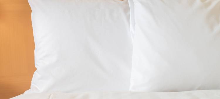 塔尔萨山 Avid 酒店(avid hotel TULSA HILLS by IHG)图片