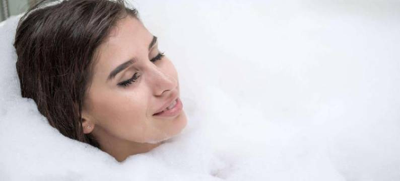 费城超级套房旅馆(Super Inn & Suites Philadelphia)图片