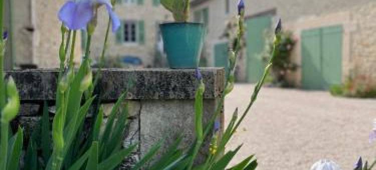 Maison Tassigny图片