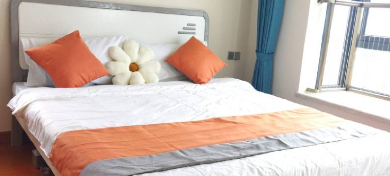 Eric小舍(坪塘路分店)图片