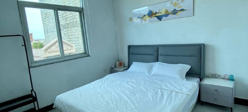 江户客栈(图书馆路分店)图片