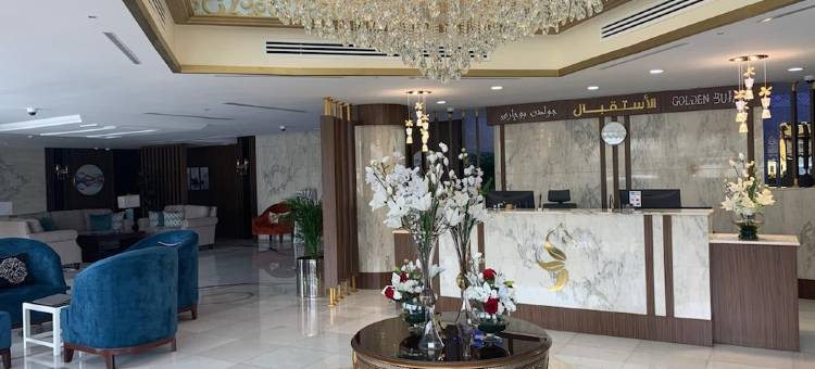 皇家精品酒店(Royal Boutique Hotel)图片