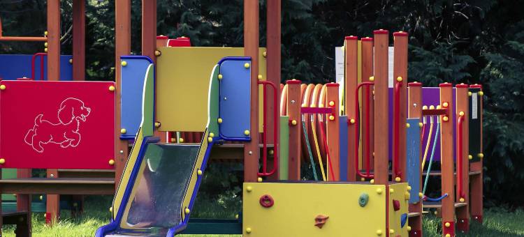 格但斯克波塞冬美居酒店(Hotel Mercure Gdansk Posejdon)图片