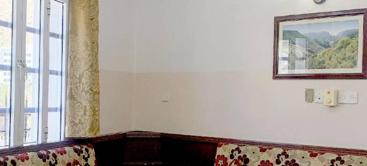 超级OYO 152 Manam 1酒店公寓(Super OYO 152 Manam 1 Hotel Apartment)图片