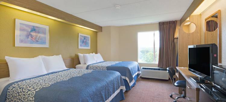 SpringHill Suites by Marriott Pittsburgh Airport图片