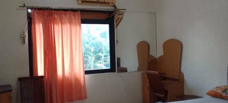 OYO 93128 Hotel Lamin 2图片