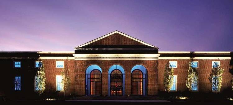 纽华克威尔明顿南区Homewood Suites by Hilton(Homewood Suites by Hilton Newark-Wilmington South Area)图片