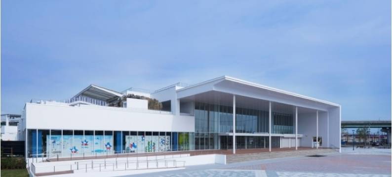 仙台华盛顿酒店(Sendai Washington Hotel)图片