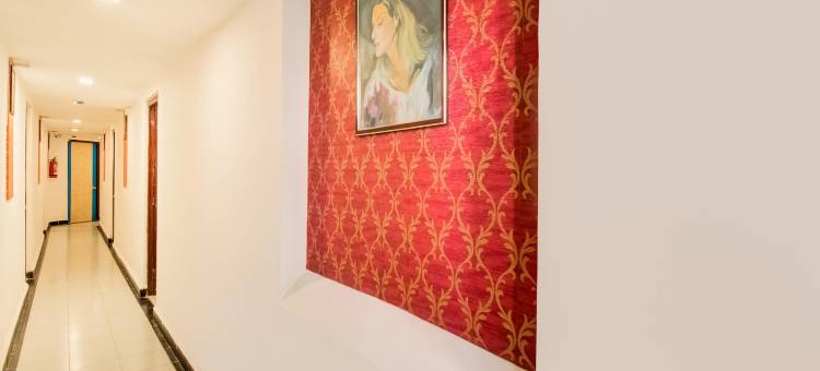 Collection O Panchratna图片