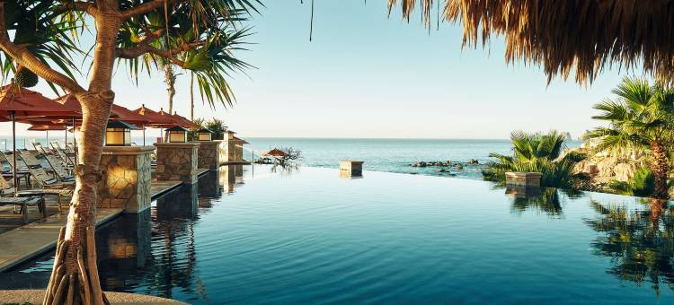 Sirena del Mar的凯悦度假俱乐部(Hyatt Vacation Club at Sirena del Mar)图片