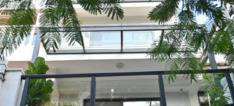 喜碧小姐度假别墅(筼筜路分店)图片