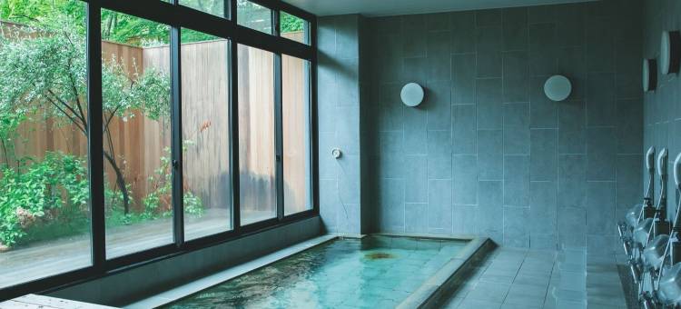 Tiny Garden Tateshina- Camp, Lodge & Cabins -图片