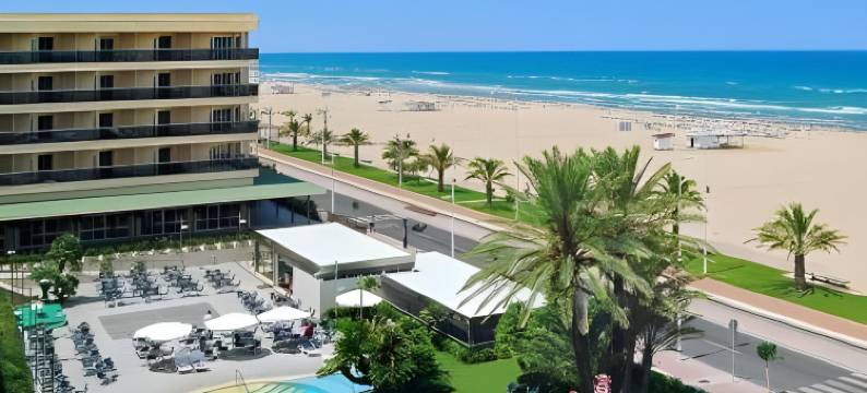 RH 拜仁酒店(RH Bayren Hotel & Spa)图片