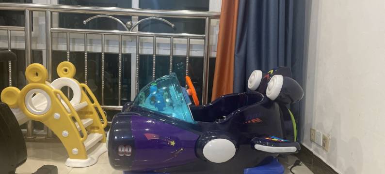 江户客栈(图书馆路分店)图片