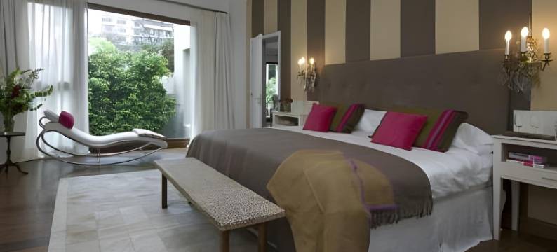 哈布波特诺(Hub Porteño)图片