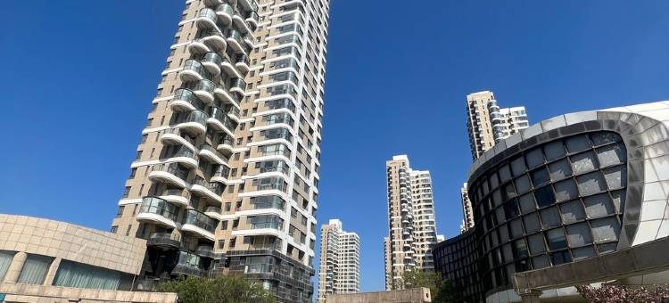 近海云端海景民宿(元江路1号分店)图片