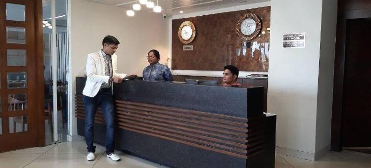 奇迹乡村俱乐部和度假村(Wonder Country Club and Resort)图片